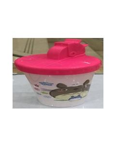 Стакан для напоїв дитячий J25YRA-H302