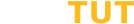 vsetut logo